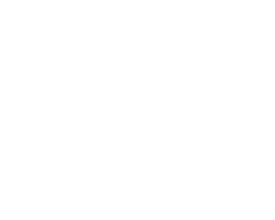 いくた精肉店